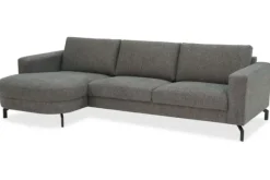 Best Loungebank Seattle Ronde Banken