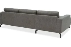 Best Loungebank Seattle Ronde Banken