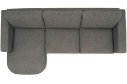 Best Loungebank Seattle Ronde Banken