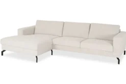 Best Loungebank Seattle Loungebanken