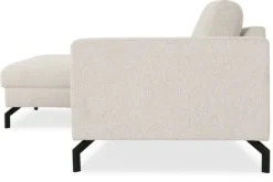 Best Loungebank Seattle Loungebanken