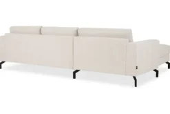 Best Loungebank Seattle Loungebanken