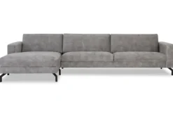 Loungebanken-Smit Meubelen Loungebank Seattle