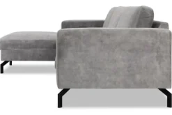 Loungebanken-Smit Meubelen Loungebank Seattle