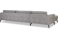 Loungebanken-Smit Meubelen Loungebank Seattle