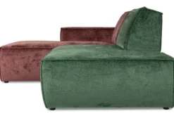 Best Loungebank Sevijn Elementen Banken|Loungebanken