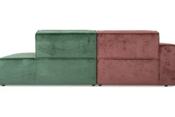 Best Loungebank Sevijn Elementen Banken|Loungebanken