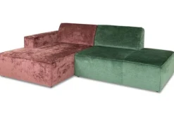 Best Loungebank Sevijn Elementen Banken|Loungebanken