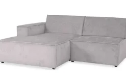 Hot Loungebank  Sevijn Elementen Banken