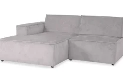 Hot Loungebank  Sevijn Elementen Banken