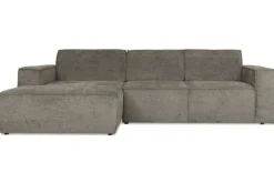 Elementen Banken|Loungebanken-Kenzo Loungebank Sevijn