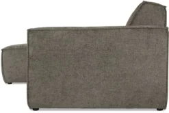 Elementen Banken|Loungebanken-Kenzo Loungebank Sevijn