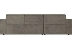 Elementen Banken|Loungebanken-Kenzo Loungebank Sevijn