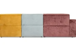 Discount Loungebank Sevijn Loungebanken