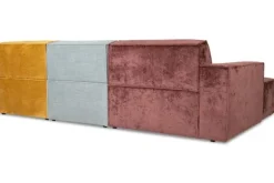 Discount Loungebank Sevijn Loungebanken