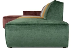 Best Loungebank Sevijn Elementen Banken|Loungebanken