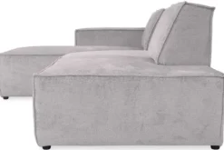 Elementen Banken|Loungebanken-Kenzo Loungebank  Sevijn