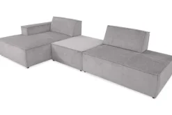 Elementen Banken|Loungebanken-Kenzo Loungebank  Sevijn