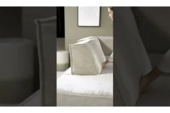 Elementen Banken|Loungebanken-Kenzo Loungebank  Sevijn