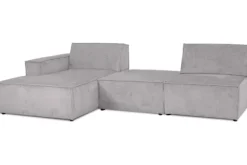 Loungebank Sevijn Loungebanken