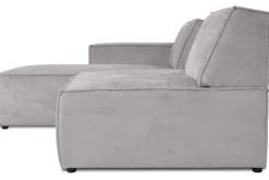 Loungebank Sevijn Loungebanken