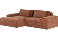 Elementen Banken|Loungebanken-Zitrijk Loungebank Sitara