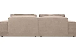 Elementen Banken|Loungebanken-Zitrijk Loungebank Sitara