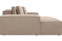 Elementen Banken|Loungebanken-Zitrijk Loungebank Sitara