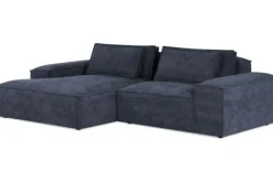 Elementen Banken|Loungebanken-Zitrijk Loungebank Sitara