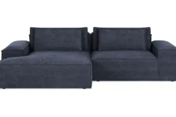 Elementen Banken|Loungebanken-Zitrijk Loungebank Sitara