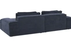 Elementen Banken|Loungebanken-Zitrijk Loungebank Sitara