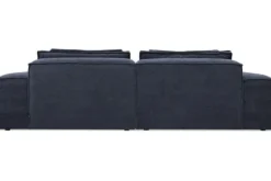 Elementen Banken|Loungebanken-Zitrijk Loungebank Sitara