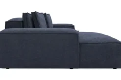 Elementen Banken|Loungebanken-Zitrijk Loungebank Sitara