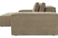 Elementen Banken|Loungebanken-Zitrijk Loungebank Sitara