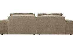 Elementen Banken|Loungebanken-Zitrijk Loungebank Sitara