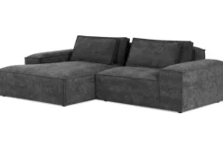 Elementen Banken|Loungebanken-Zitrijk Loungebank Sitara