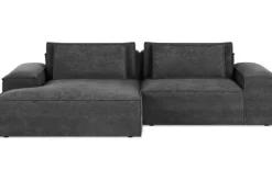 Elementen Banken|Loungebanken-Zitrijk Loungebank Sitara