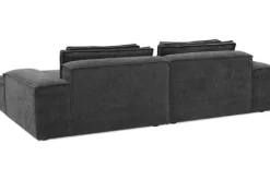 Elementen Banken|Loungebanken-Zitrijk Loungebank Sitara