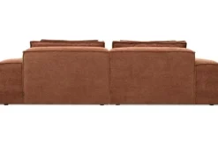 Elementen Banken|Loungebanken-Zitrijk Loungebank Sitara