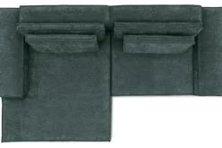 Elementen Banken|Loungebanken-Zitrijk Loungebank Sitara