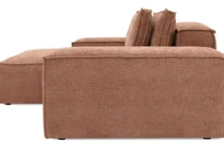 Elementen Banken|Loungebanken-Zitrijk Loungebank Sitara