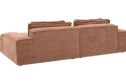 Elementen Banken|Loungebanken-Zitrijk Loungebank Sitara