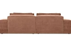 Elementen Banken|Loungebanken-Zitrijk Loungebank Sitara