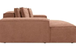 Elementen Banken|Loungebanken-Zitrijk Loungebank Sitara