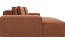 Elementen Banken|Loungebanken-Zitrijk Loungebank Sitara