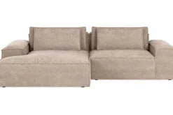 Elementen Banken|Loungebanken-Zitrijk Loungebank Sitara