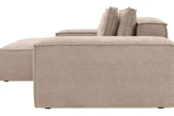 Elementen Banken|Loungebanken-Zitrijk Loungebank Sitara