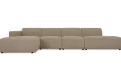 Elementen Banken|Loungebanken-Urban Design Loungebank Sofie