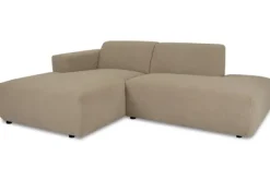 Elementen Banken|Loungebanken-Urban Design Loungebank Sofie