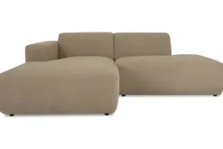 Elementen Banken|Loungebanken-Urban Design Loungebank Sofie